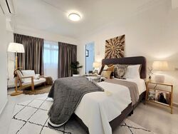 Blk 520 Pasir Ris Street 52 (Pasir Ris), HDB 4 Rooms #498620561